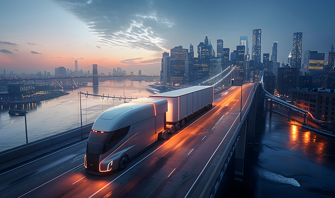 We ensures you the best quality services