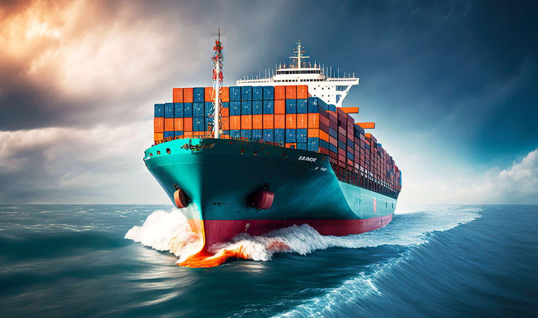 Efficient Transport Management Strategies for Businesses